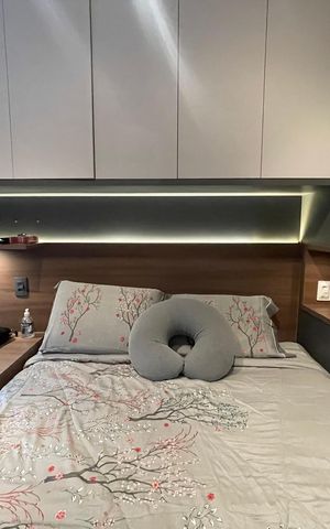 Apartamento para alugar com 78m², 2 quartos e 1 vaga Apartamento para alugar com 78m², 2 quartos e 1 vagaSuíte