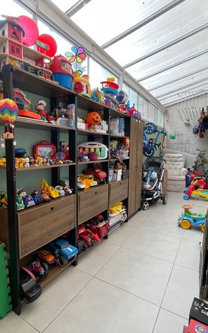 Apartamento para alugar com 78m², 2 quartos e 1 vaga Apartamento para alugar com 78m², 2 quartos e 1 vagaGarden
