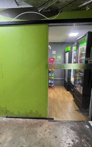Apartamento para alugar com 78m², 2 quartos e 1 vaga Apartamento para alugar com 78m², 2 quartos e 1 vagaÁrea comum - Mercado