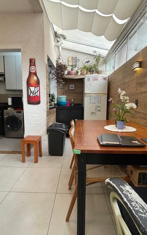 Apartamento para alugar com 78m², 2 quartos e 1 vaga Apartamento para alugar com 78m², 2 quartos e 1 vagaGarden