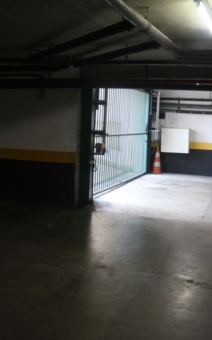 Apartamento para alugar com 40m², 1 quarto e 1 vagaGaragem
