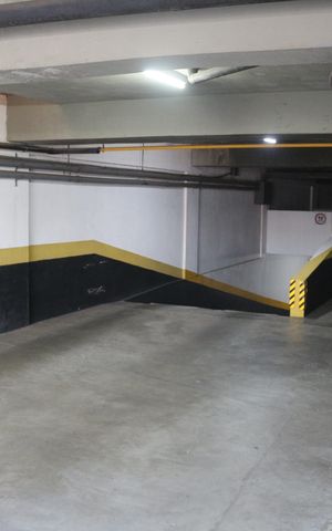Apartamento para alugar com 40m², 1 quarto e 1 vagaGaragem