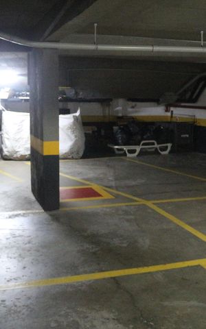 Apartamento para alugar com 40m², 1 quarto e 1 vagaGaragem