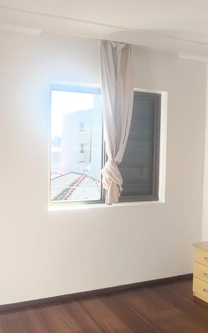 Apartamento para alugar com 40m², 1 quarto e 1 vaga Apartamento para alugar com 40m², 1 quarto e 1 vagaQuarto