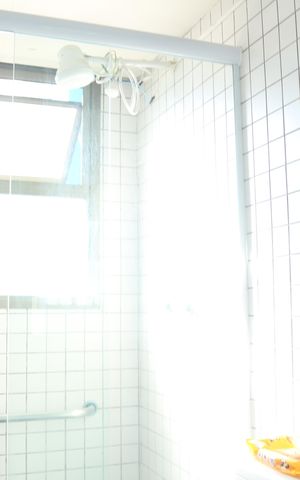 Apartamento para alugar com 40m², 1 quarto e 1 vagaBanheiro