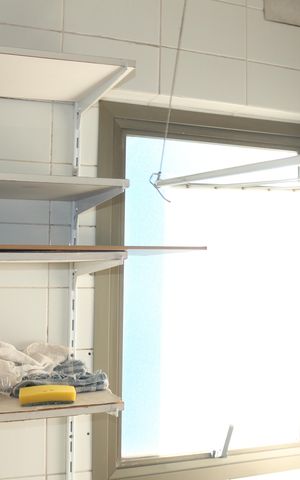 Apartamento para alugar com 40m², 1 quarto e 1 vagaÁrea de Serviço