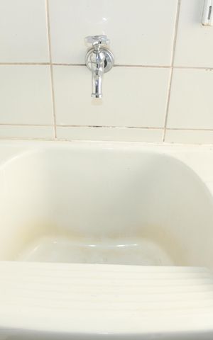 Apartamento para alugar com 40m², 1 quarto e 1 vagaÁrea de Serviço