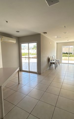 Apartamento à venda com 145m², 3 quartos e 2 vagasÁrea comum - Salão de festas