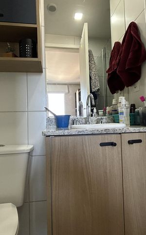 Apartamento à venda com 145m², 3 quartos e 2 vagasSuíte