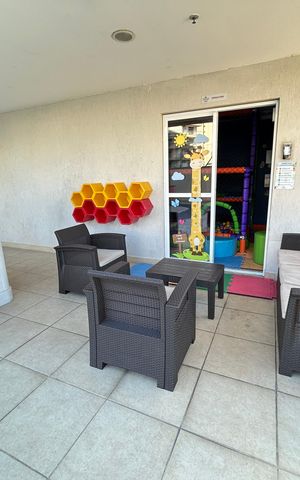 Apartamento à venda com 145m², 3 quartos e 2 vagasÁrea comum