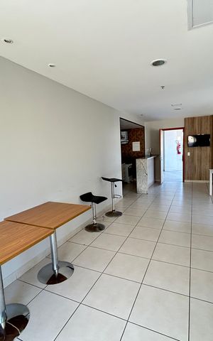 Apartamento à venda com 145m², 3 quartos e 2 vagasÁrea comum - Salão de festas