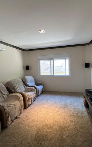 Casa para alugar com 350m², 5 quartos e 5 vagas
