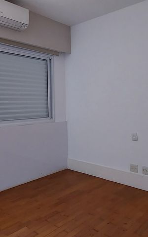Casa à venda com 350m², 5 quartos e 5 vagas