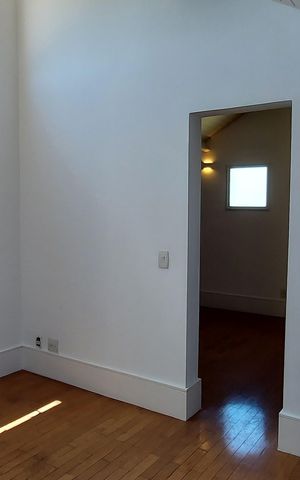Casa à venda com 350m², 5 quartos e 5 vagas