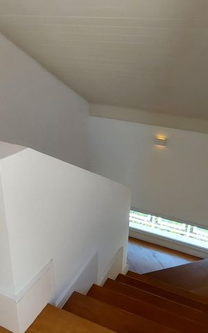 Casa à venda com 350m², 5 quartos e 5 vagas