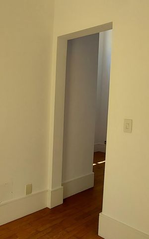 Casa à venda com 350m², 5 quartos e 5 vagas