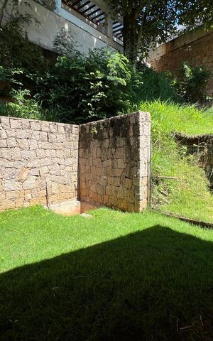 Casa para alugar com 350m², 5 quartos e 5 vagas
