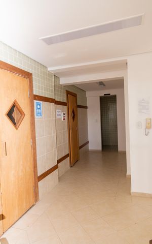Apartamento à venda com 68m², 3 quartos e 2 vagasSaúna