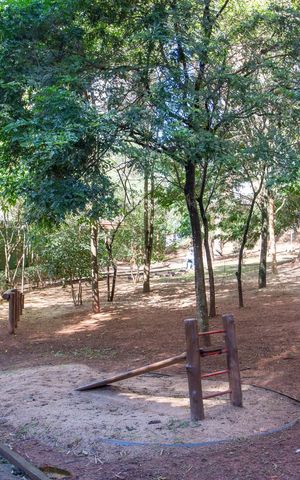 Apartamento à venda com 68m², 3 quartos e 2 vagasÁrea comum