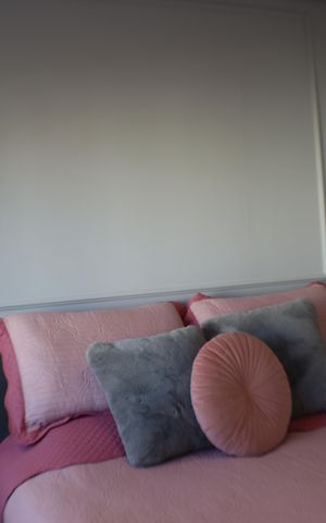Apartamento à venda com 119m², 3 quartos e 2 vagas Apartamento à venda com 119m², 3 quartos e 2 vagasSuíte