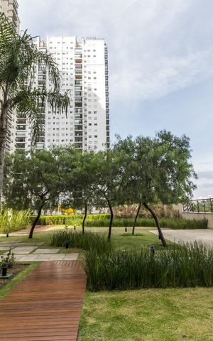 Apartamento à venda com 119m², 3 quartos e 2 vagas Apartamento à venda com 119m², 3 quartos e 2 vagasÁrea comum