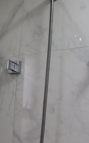 Apartamento à venda com 119m², 3 quartos e 2 vagas Apartamento à venda com 119m², 3 quartos e 2 vagasBanheiro