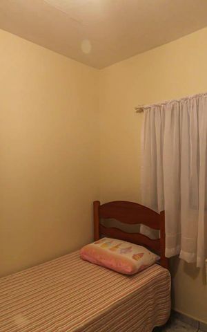 Casa à venda com 172m², 3 quartos e 2 vagasQuarto 3