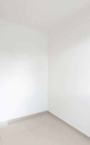 Apartamento para alugar com 44m², 2 quartos e 1 vaga Apartamento para alugar com 44m², 2 quartos e 1 vagaQuarto 2