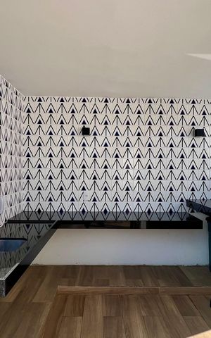 Studio para alugar com 30m², 1 quarto e sem vaga Studio para alugar com 30m², 1 quarto e sem vagaBar da piscina