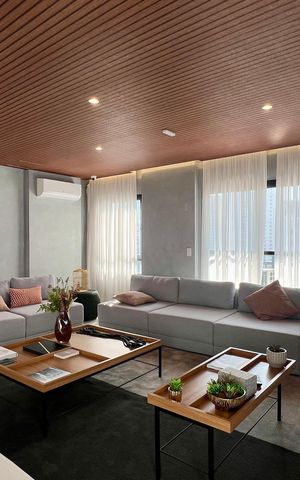 Studio para alugar com 30m², 1 quarto e sem vaga Studio para alugar com 30m², 1 quarto e sem vagaÁrea comum