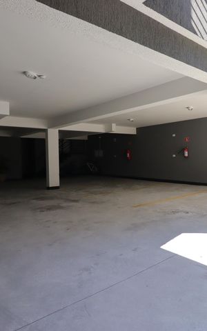 Apartamento à venda com 122m², 2 quartos e 1 vagaGaragem