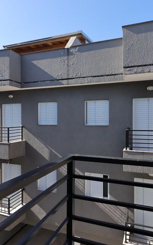 Apartamento à venda com 122m², 2 quartos e 1 vagaSacada da Suíte