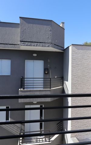 Apartamento à venda com 122m², 2 quartos e 1 vagaSacada da Suíte