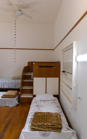 Casa para alugar com 700m², 3 quartos e 10 vagasSuíte 2