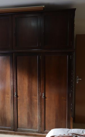 Apartamento à venda com 76m², 3 quartos e 1 vagaQuarto 2