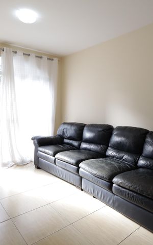 Apartamento à venda com 76m², 3 quartos e 1 vagaSala