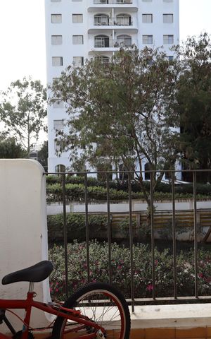 Apartamento à venda com 76m², 3 quartos e 1 vagaVaranda da Sala