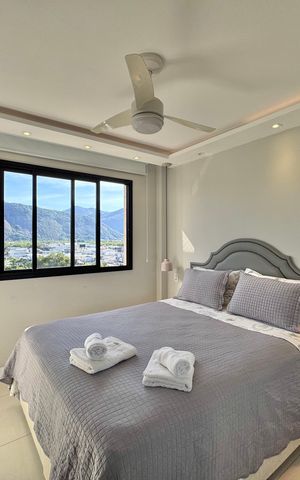 Apartamento à venda com 91m², 3 quartos e 2 vagas Apartamento à venda com 91m², 3 quartos e 2 vagasSuite