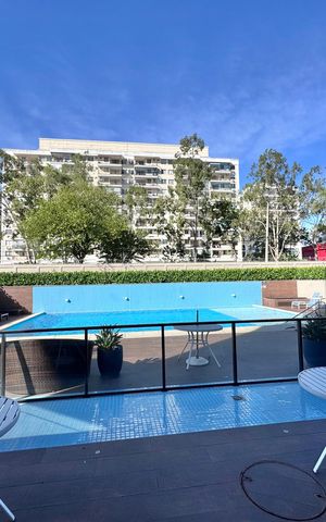Apartamento à venda com 91m², 3 quartos e 2 vagas Apartamento à venda com 91m², 3 quartos e 2 vagasÁrea comum