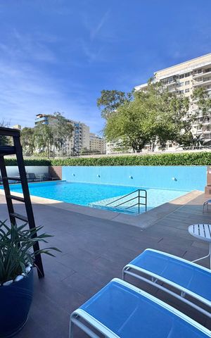 Apartamento à venda com 91m², 3 quartos e 2 vagas Apartamento à venda com 91m², 3 quartos e 2 vagasÁrea comum