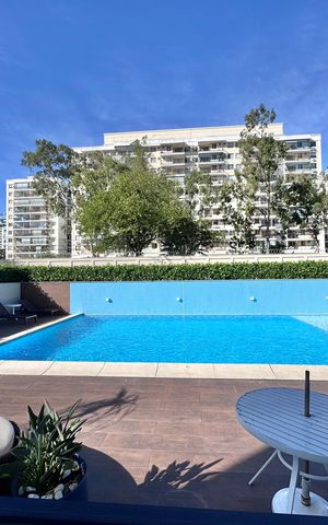 Apartamento à venda com 91m², 3 quartos e 2 vagas Apartamento à venda com 91m², 3 quartos e 2 vagasÁrea comum