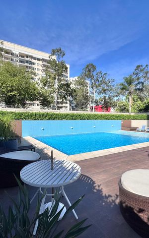 Apartamento à venda com 91m², 3 quartos e 2 vagas Apartamento à venda com 91m², 3 quartos e 2 vagasÁrea comum