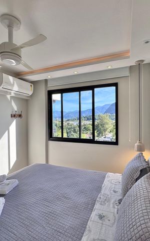 Apartamento à venda com 91m², 3 quartos e 2 vagas Apartamento à venda com 91m², 3 quartos e 2 vagasSuite