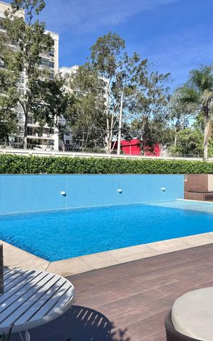 Apartamento à venda com 91m², 3 quartos e 2 vagas Apartamento à venda com 91m², 3 quartos e 2 vagasÁrea comum