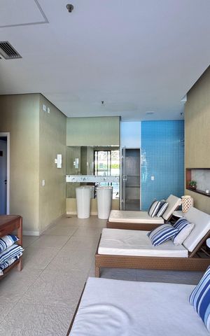 Apartamento à venda com 91m², 3 quartos e 2 vagas Apartamento à venda com 91m², 3 quartos e 2 vagasÁrea comum
