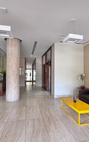 Apartamento à venda com 91m², 3 quartos e 2 vagas Apartamento à venda com 91m², 3 quartos e 2 vagasÁrea comum