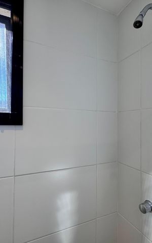Apartamento à venda com 91m², 3 quartos e 2 vagas Apartamento à venda com 91m², 3 quartos e 2 vagasSuite - Banheiro