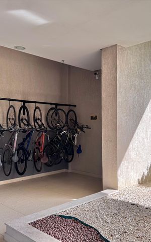 Apartamento à venda com 91m², 3 quartos e 2 vagas Apartamento à venda com 91m², 3 quartos e 2 vagasÁrea comum