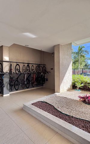 Apartamento à venda com 91m², 3 quartos e 2 vagas Apartamento à venda com 91m², 3 quartos e 2 vagasÁrea comum
