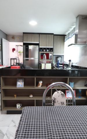 Casa à venda com 170m², 3 quartos e 4 vagasCopa